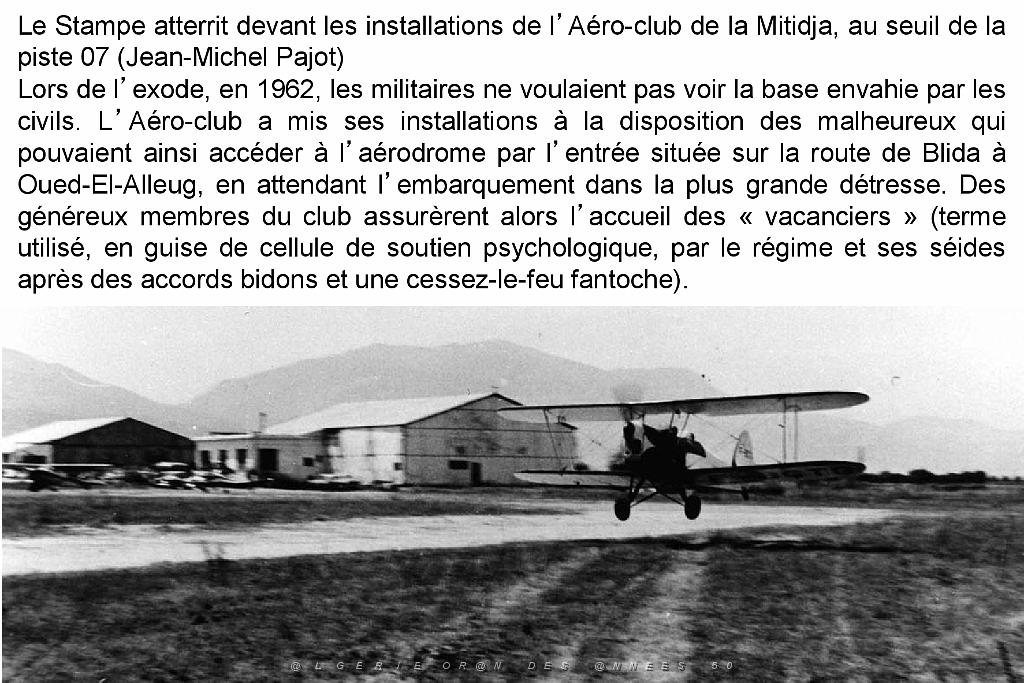 35 - Aero-clubs (4)_000036.jpg